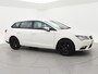 SEAT Leon ST 1.2 TSI STYLE + 17 INCH LMV | STOELVERWARMING | PARKEERSENSOREN V+A | CRUISE CONTROL