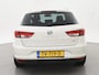 SEAT Leon ST 1.2 TSI STYLE + 17 INCH LMV | STOELVERWARMING | PARKEERSENSOREN V+A | CRUISE CONTROL