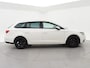 SEAT Leon ST 1.2 TSI STYLE + 17 INCH LMV | STOELVERWARMING | PARKEERSENSOREN V+A | CRUISE CONTROL