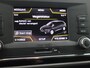 SEAT Leon ST 1.2 TSI STYLE + 17 INCH LMV | STOELVERWARMING | PARKEERSENSOREN V+A | CRUISE CONTROL