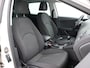 SEAT Leon ST 1.2 TSI STYLE + 17 INCH LMV | STOELVERWARMING | PARKEERSENSOREN V+A | CRUISE CONTROL