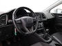 SEAT Leon ST 1.2 TSI STYLE + 17 INCH LMV | STOELVERWARMING | PARKEERSENSOREN V+A | CRUISE CONTROL