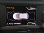 SEAT Leon ST 1.2 TSI STYLE + 17 INCH LMV | STOELVERWARMING | PARKEERSENSOREN V+A | CRUISE CONTROL