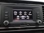 SEAT Leon ST 1.2 TSI STYLE + 17 INCH LMV | STOELVERWARMING | PARKEERSENSOREN V+A | CRUISE CONTROL