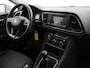 SEAT Leon ST 1.2 TSI STYLE + 17 INCH LMV | STOELVERWARMING | PARKEERSENSOREN V+A | CRUISE CONTROL