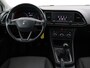 SEAT Leon ST 1.2 TSI STYLE + 17 INCH LMV | STOELVERWARMING | PARKEERSENSOREN V+A | CRUISE CONTROL