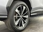 MG MG HS 1.5 PHEV Aut. Luxury Super Voordeel – OP = OP - 7 jaar garantie – Rijklaar – Boek je afspraak | ACTIEKORTING € 2000,- !!