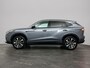MG MG HS 1.5 PHEV Aut. Luxury Super Voordeel – OP = OP - 7 jaar garantie – Rijklaar – Boek je afspraak | ACTIEKORTING € 2000,- !!