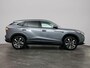 MG MG HS 1.5 PHEV Aut. Luxury Super Voordeel – OP = OP - 7 jaar garantie – Rijklaar – Boek je afspraak | ACTIEKORTING € 2000,- !!