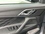 MG MG HS 1.5 PHEV Aut. Luxury Super Voordeel – OP = OP - 7 jaar garantie – Rijklaar – Boek je afspraak | ACTIEKORTING € 2000,- !!