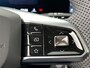 MG MG HS 1.5 PHEV Aut. Luxury Super Voordeel – OP = OP - 7 jaar garantie – Rijklaar – Boek je afspraak | ACTIEKORTING € 2000,- !!