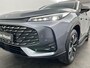 MG MG HS 1.5 PHEV Aut. Luxury Super Voordeel – OP = OP - 7 jaar garantie – Rijklaar – Boek je afspraak | ACTIEKORTING € 2000,- !!
