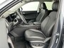 MG MG HS 1.5 PHEV Aut. Luxury Super Voordeel – OP = OP - 7 jaar garantie – Rijklaar – Boek je afspraak | ACTIEKORTING € 2000,- !!