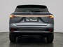 MG MG HS 1.5 PHEV Aut. Luxury Super Voordeel – OP = OP - 7 jaar garantie – Rijklaar – Boek je afspraak | ACTIEKORTING € 2000,- !!