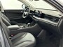 MG MG HS 1.5 PHEV Aut. Luxury Super Voordeel – OP = OP - 7 jaar garantie – Rijklaar – Boek je afspraak | ACTIEKORTING € 2000,- !!