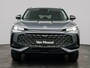 MG MG HS 1.5 PHEV Aut. Luxury Super Voordeel – OP = OP - 7 jaar garantie – Rijklaar – Boek je afspraak | ACTIEKORTING € 2000,- !!