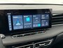MG MG HS 1.5 PHEV Aut. Luxury Super Voordeel – OP = OP - 7 jaar garantie – Rijklaar – Boek je afspraak | ACTIEKORTING € 2000,- !!
