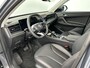 MG MG HS 1.5 PHEV Aut. Luxury Super Voordeel – OP = OP - 7 jaar garantie – Rijklaar – Boek je afspraak | ACTIEKORTING € 2000,- !!