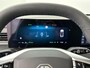 MG MG HS 1.5 PHEV Aut. Luxury Super Voordeel – OP = OP - 7 jaar garantie – Rijklaar – Boek je afspraak | ACTIEKORTING € 2000,- !!