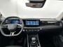 MG MG HS 1.5 PHEV Aut. Luxury Super Voordeel – OP = OP - 7 jaar garantie – Rijklaar – Boek je afspraak | ACTIEKORTING € 2000,- !!