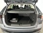 MG MG HS 1.5 PHEV Aut. Luxury Super Voordeel – OP = OP - 7 jaar garantie – Rijklaar – Boek je afspraak | ACTIEKORTING € 2000,- !!