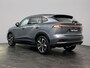 MG MG HS 1.5 PHEV Aut. Luxury Super Voordeel – OP = OP - 7 jaar garantie – Rijklaar – Boek je afspraak | ACTIEKORTING € 2000,- !!
