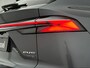 MG MG HS 1.5 PHEV Aut. Luxury Super Voordeel – OP = OP - 7 jaar garantie – Rijklaar – Boek je afspraak | ACTIEKORTING € 2000,- !!