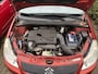 Suzuki SX4 SX4 1.6 EXCLUSIVE