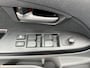 Suzuki SX4 SX4 1.6 EXCLUSIVE