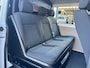 Volkswagen Transporter 2.0 TDI L2H1 DC 4Motion 150pk 4x4 Vierwielaandrijving Airco Cruise controle Telefoonverbinding Navigatie Apple carplay Trekhaak 2500kg Euro 6 Bpm vrij voor particulier gebruik!!