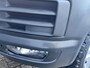 Volkswagen Transporter 2.0 TDI L2H1 DC 4Motion 150pk 4x4 Vierwielaandrijving Airco Cruise controle Telefoonverbinding Navigatie Apple carplay Trekhaak 2500kg Euro 6 Bpm vrij voor particulier gebruik!!
