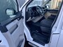 Volkswagen Transporter 2.0 TDI L2H1 DC 4Motion 150pk 4x4 Vierwielaandrijving Airco Cruise controle Telefoonverbinding Navigatie Apple carplay Trekhaak 2500kg Euro 6 Bpm vrij voor particulier gebruik!!
