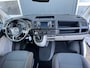 Volkswagen Transporter 2.0 TDI L2H1 DC 4Motion 150pk 4x4 Vierwielaandrijving Airco Cruise controle Telefoonverbinding Navigatie Apple carplay Trekhaak 2500kg Euro 6 Bpm vrij voor particulier gebruik!!