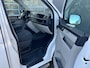 Volkswagen Transporter 2.0 TDI L2H1 DC 4Motion 150pk 4x4 Vierwielaandrijving Airco Cruise controle Telefoonverbinding Navigatie Apple carplay Trekhaak 2500kg Euro 6 Bpm vrij voor particulier gebruik!!