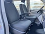 Volkswagen Transporter 2.0 TDI L2H1 DC 4Motion 150pk 4x4 Vierwielaandrijving Airco Cruise controle Telefoonverbinding Navigatie Apple carplay Trekhaak 2500kg Euro 6 Bpm vrij voor particulier gebruik!!
