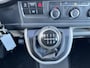 Volkswagen Transporter 2.0 TDI L2H1 DC 4Motion 150pk 4x4 Vierwielaandrijving Airco Cruise controle Telefoonverbinding Navigatie Apple carplay Trekhaak 2500kg Euro 6 Bpm vrij voor particulier gebruik!!