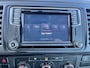 Volkswagen Transporter 2.0 TDI L2H1 DC 4Motion 150pk 4x4 Vierwielaandrijving Airco Cruise controle Telefoonverbinding Navigatie Apple carplay Trekhaak 2500kg Euro 6 Bpm vrij voor particulier gebruik!!
