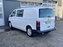Volkswagen Transporter 2.0 TDI L2H1 DC 4Motion 150pk 4x4 Vierwielaandrijving Airco Cruise controle Telefoonverbinding Navigatie Apple carplay Trekhaak 2500kg Euro 6 Bpm vrij voor particulier gebruik!!