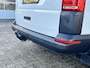 Volkswagen Transporter 2.0 TDI L2H1 DC 4Motion 150pk 4x4 Vierwielaandrijving Airco Cruise controle Telefoonverbinding Navigatie Apple carplay Trekhaak 2500kg Euro 6 Bpm vrij voor particulier gebruik!!