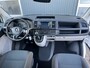 Volkswagen Transporter 2.0 TDI L2H1 DC 4Motion 150pk 4x4 Vierwielaandrijving Airco Cruise controle Telefoonverbinding Navigatie Apple carplay Trekhaak 2500kg Euro 6 Bpm vrij voor particulier gebruik!!