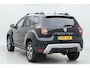 Dacia Duster 1.0 TCe 100 LPG GRIJS KENT. CLIMA CRUISE CARPLAY