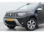 Dacia Duster 1.0 TCe 100 LPG GRIJS KENT. CLIMA CRUISE CARPLAY