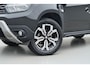 Dacia Duster 1.0 TCe 100 LPG GRIJS KENT. CLIMA CRUISE CARPLAY