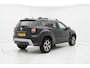 Dacia Duster 1.0 TCe 100 LPG GRIJS KENT. CLIMA CRUISE CARPLAY