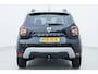 Dacia Duster 1.0 TCe 100 LPG GRIJS KENT. CLIMA CRUISE CARPLAY