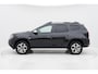 Dacia Duster 1.0 TCe 100 LPG GRIJS KENT. CLIMA CRUISE CARPLAY