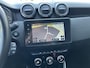 Dacia Duster 1.0 TCe 100 LPG GRIJS KENT. CLIMA CRUISE CARPLAY