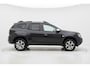 Dacia Duster 1.0 TCe 100 LPG GRIJS KENT. CLIMA CRUISE CARPLAY