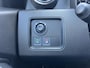 Dacia Duster 1.0 TCe 100 LPG GRIJS KENT. CLIMA CRUISE CARPLAY