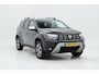 Dacia Duster 1.0 TCe 100 LPG GRIJS KENT. CLIMA CRUISE CARPLAY